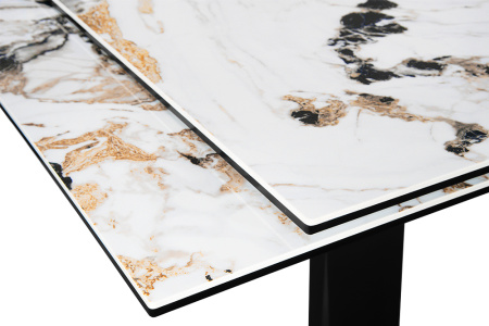 Стол PANAMA 200 (PANAMA 200 ELITE CER) PANAMA 200